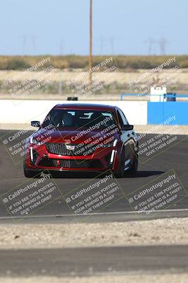 media/Nov-08-2025-Speed Ventures (Sat) [[1c7a6332f5]]/Black/Session 3 (Turn 1)/